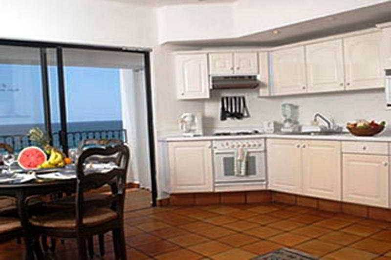 Blue Seas Resort & Spa Puerto Vallarta Quarto foto